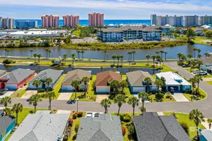 25190 Windward Pl, Orange Beach, AL 36561 - Photo 4