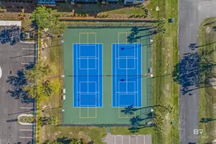 25190 Windward Pl, Orange Beach, AL 36561 - Photo 38