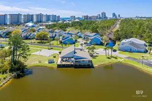 25190 Windward Pl, Orange Beach, AL 36561 - Photo 32