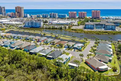 25190 Windward Place, Orange Beach, AL 36561 - Photo 6