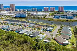 25190 Windward Pl, Orange Beach, AL 36561 - Photo 6