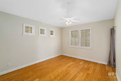 25190 Windward Place, Orange Beach, AL 36561 - Photo 18