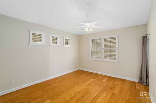 25190 Windward Pl, Orange Beach, AL 36561 - Photo 18