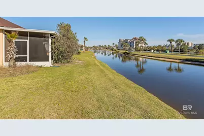 25190 Windward Place, Orange Beach, AL 36561 - Photo 30