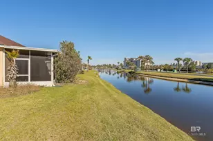 25190 Windward Pl, Orange Beach, AL 36561 - Photo 30