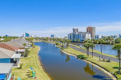 25190 Windward Place, Orange Beach, AL 36561 - Photo 34