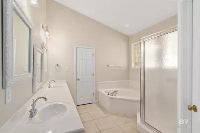 25190 Windward Place, Orange Beach, AL 36561 - Photo 20