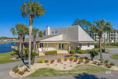 25190 Windward Place, Orange Beach, AL 36561 - Photo 36
