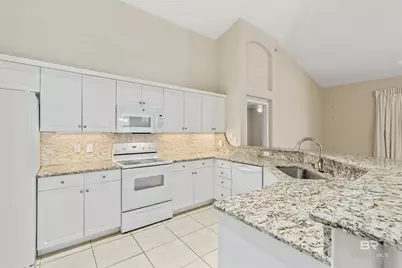 25190 Windward Place, Orange Beach, AL 36561 - Photo 12