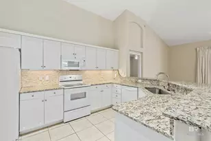 25190 Windward Pl, Orange Beach, AL 36561 - Photo 12