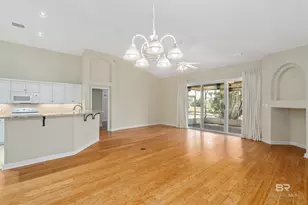 25190 Windward Pl, Orange Beach, AL 36561 - Photo 14