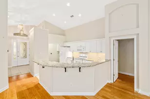 25190 Windward Pl, Orange Beach, AL 36561 - Photo 10