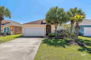 25190 Windward Pl, Orange Beach, AL 36561 - Photo 1