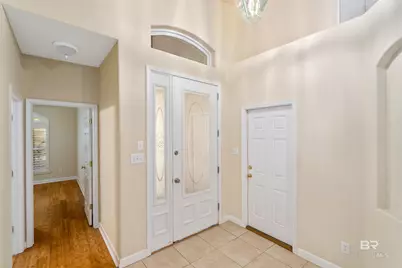 25190 Windward Place, Orange Beach, AL 36561 - Photo 8