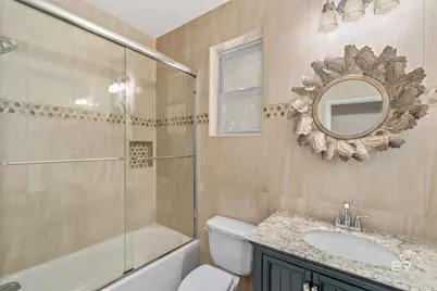 25190 Windward Place, Orange Beach, AL 36561 - Photo 24