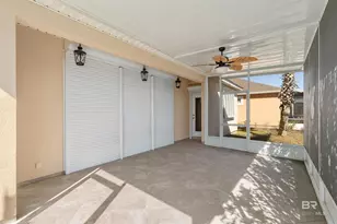 25190 Windward Pl, Orange Beach, AL 36561 - Photo 28