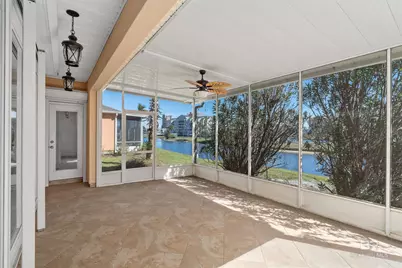 25190 Windward Place, Orange Beach, AL 36561 - Photo 26