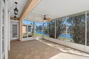 25190 Windward Pl, Orange Beach, AL 36561 - Photo 26