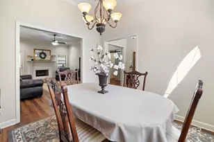 10471 Windmill Rd, Fairhope, AL 36532 - Photo 10