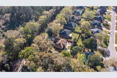 10471 Windmill Road, Fairhope, AL 36532 - Photo 62