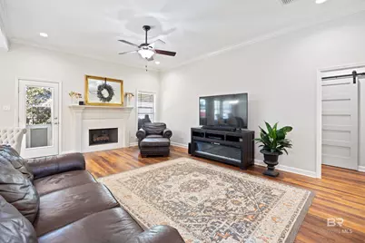 10471 Windmill Road, Fairhope, AL 36532 - Photo 4