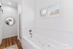 10471 Windmill Rd, Fairhope, AL 36532 - Photo 24