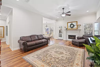 10471 Windmill Road, Fairhope, AL 36532 - Photo 6