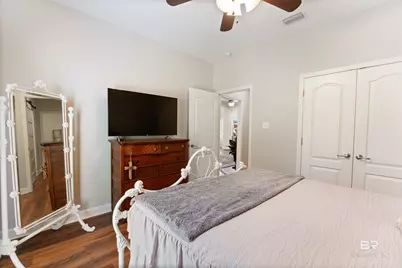 10471 Windmill Road, Fairhope, AL 36532 - Photo 28