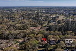 10471 Windmill Rd, Fairhope, AL 36532 - Photo 64