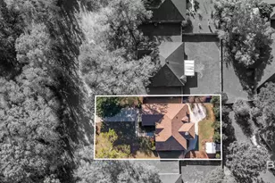 10471 Windmill Rd, Fairhope, AL 36532 - Photo 60