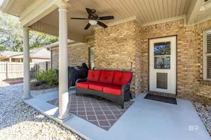 10471 Windmill Rd, Fairhope, AL 36532 - Photo 40