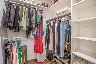 10471 Windmill Road, Fairhope, AL 36532 - Photo 22