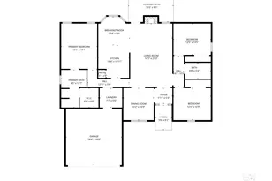 10471 Windmill Rd, Fairhope, AL 36532 - Photo 68