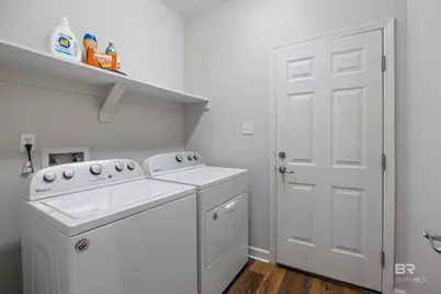 10471 Windmill Road, Fairhope, AL 36532 - Photo 34