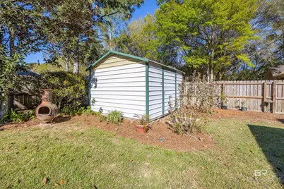 10471 Windmill Road, Fairhope, AL 36532 - Photo 46
