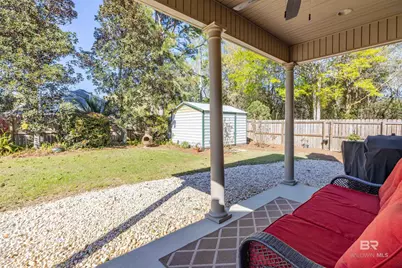 10471 Windmill Road, Fairhope, AL 36532 - Photo 38