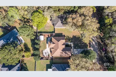 10471 Windmill Road, Fairhope, AL 36532 - Photo 56