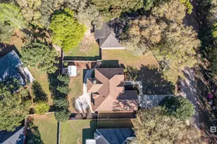 10471 Windmill Rd, Fairhope, AL 36532 - Photo 56