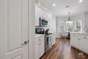 10471 Windmill Rd, Fairhope, AL 36532 - Photo 16