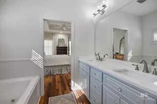 10471 Windmill Rd, Fairhope, AL 36532 - Photo 26