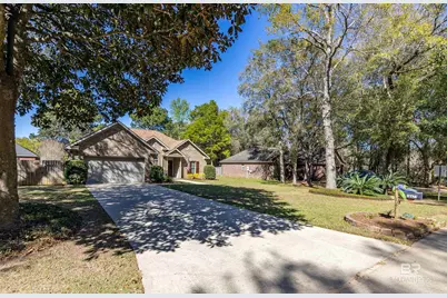 10471 Windmill Road, Fairhope, AL 36532 - Photo 50