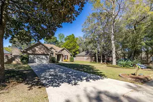 10471 Windmill Rd, Fairhope, AL 36532 - Photo 50