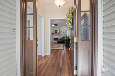 10471 Windmill Road, Fairhope, AL 36532 - Photo 2