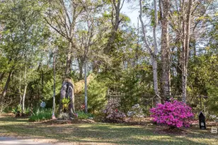 10471 Windmill Rd, Fairhope, AL 36532 - Photo 52