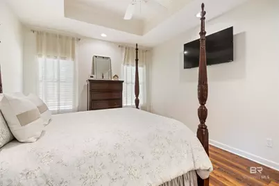 10471 Windmill Road, Fairhope, AL 36532 - Photo 20