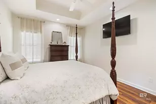 10471 Windmill Rd, Fairhope, AL 36532 - Photo 20