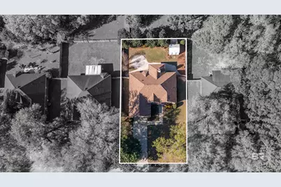 10471 Windmill Road, Fairhope, AL 36532 - Photo 58