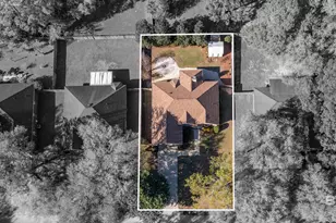 10471 Windmill Rd, Fairhope, AL 36532 - Photo 58