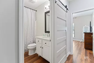 10471 Windmill Road, Fairhope, AL 36532 - Photo 32