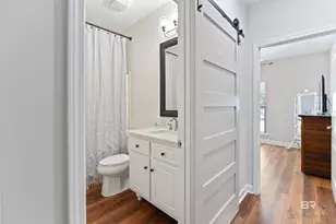 10471 Windmill Rd, Fairhope, AL 36532 - Photo 32